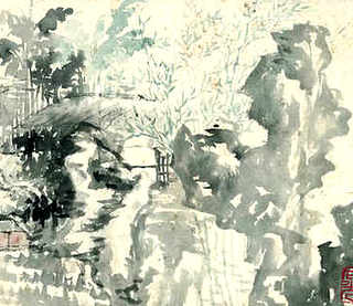 蚯蚓污泥处理方法，污泥直接养殖蚯蚓