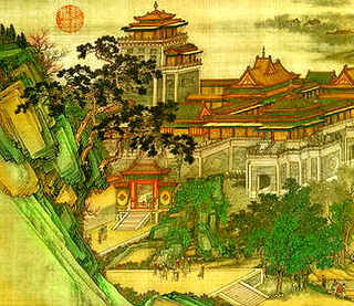 兰花秋天养殖方法，兰花秋天养殖方法和技术视频