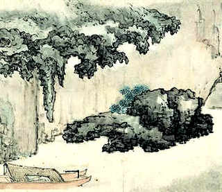 蜜蜂养殖场投资多少钱，蜜蜂养殖场怎么投资