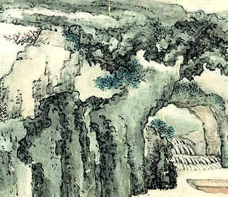 无为板鸭怎么制作，无为板鸭是哪里的