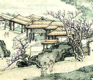 农村养鹅需要注意什么，在农村地区养鹅最好是在几月份进行