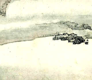 禾花雀怎么养才好，禾花雀不可以养殖吗