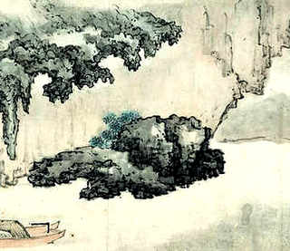 草蛇吃什么?在什么环境饲养?，草蛇吃什么饲料好