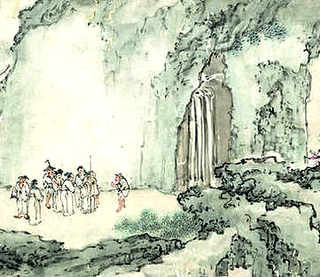 如何养羊创业，如何养羊