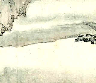 大型南美白对虾养殖户，鍗楃編鐧藉铏惧吇娈栧満