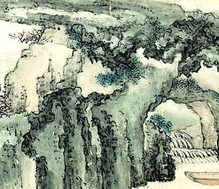 养蛇赚钱吗，养蛇危险不