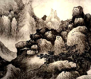 下塘小龙虾养殖合作，沟田小龙虾养殖