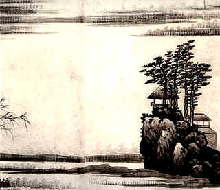 养殖马鹿合算还是梅花鹿合算，马鹿和梅花鹿的六大突出特点