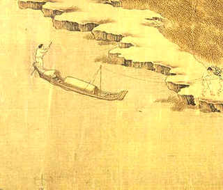百只小鸡喂多少青霉素，土霉素青霉素喂小鸡要喂多长时间