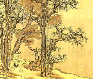 家有死水塘十亩-适合什么项目，山下有个鱼塘适合做什么项目
