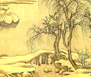 养殖场苍蝇多怎么办有何妙招，养殖场苍蝇多怎么办
