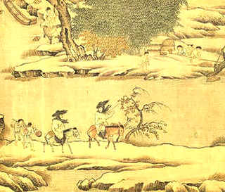 牛尾巴鱼价格，牛尾巴鱼养殖场