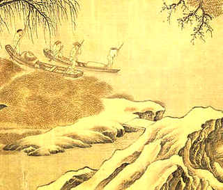 长江鲟与长江白鲟的区别，长江白鲟还有可能出现吗
