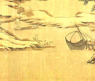一只鸭子最少要多少元，烤鸭店一只鸭子卖50元有多少利润