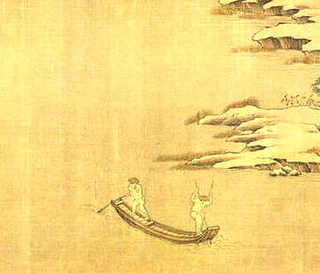 淡水鱼养殖技术前沿，比较贵的淡水鱼养殖