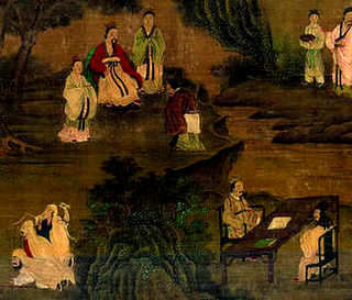 麻鸭能在北方养吗，麻鸭要养多少天