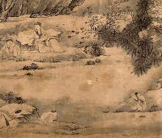 穿山甲可以用于乳腺增生吗，穿山甲鳞片怎么用可以医治乳腺增生