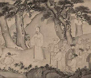 养殖水体溶氧来源比例，养殖水体溶氧来源比例