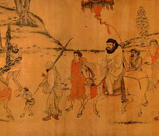 重庆酉阳有蚂蟥吗，重庆秀山有蚂蟥吗