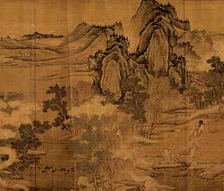 老鼠养殖，老鼠养殖品种哪里找
