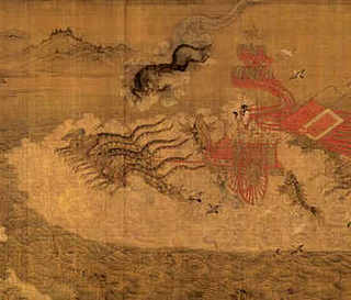 养马马的养殖，矮种马养殖前景