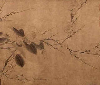 鳄鱼鲸鱼鲍鱼章鱼等都是鱼吗，为什么鲸鱼-鳄鱼-娃娃鱼-章鱼-鲍鱼-桃花鱼不是鱼?