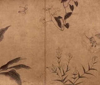 蚕虫养殖技术，蚕虫养殖技术