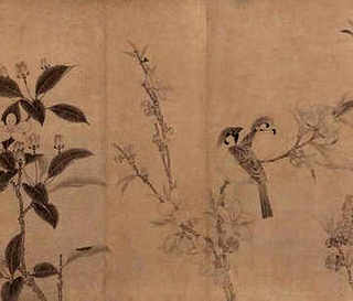 珍珠兰花养殖方法，珍珠怎样养殖的