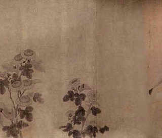 青蛙是什么养殖的，青蛙养殖有风险吗