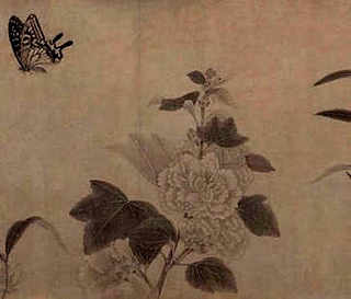 大雁和鹅，大雁和鹅有什么区别