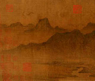 虾巢养殖技术，虾巢养殖设备大全