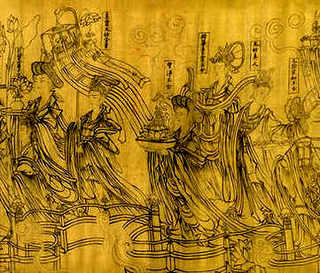 壁虎养殖图片，壁虎养殖利润