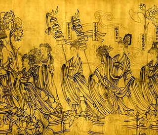 是冬天大雁南飞还是秋天大雁南飞，大雁有养殖的吗-大雁南飞是什么季节