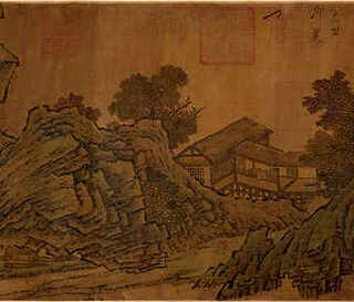 养殖锦鸡需要哪些手续，锦鸡养殖需要什么条件和手续