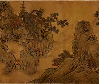 鹅繁殖全过程，鹅繁殖过程的图画