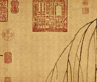 庄河水貂养殖户，荣成水貂养殖户