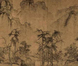 蚂炸养殖前景，2024蚂蝗养殖成本
