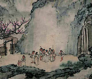 翠鸭的养殖技术，龙胜翠鸭