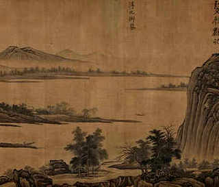 怎么辨别貂皮大衣好坏，怎样识别貂皮大衣的好坏
