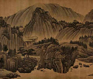 熊和松鼠冬天怎么过冬，家养松鼠冬天怎么养殖