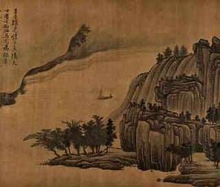 发展水产养殖意义，水产养殖的意义