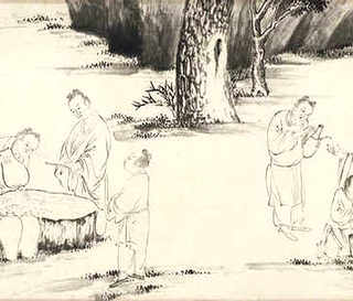 鸽子养殖证在哪里办理，养鸽子养殖证在哪办