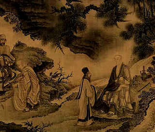 白山羊哪个品种好，优质品种白山羊