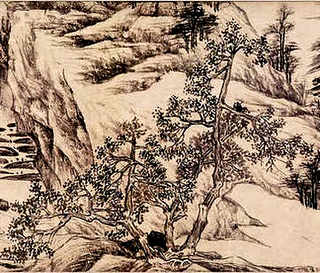 真正土鸡蛋的营养价值和功效，真正土鸡蛋的营养价值和功效