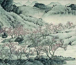 养殖一百只蓝孔雀需要办什么手续吗，蓝孔雀养殖需要办什么手续
