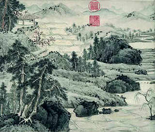 养鸭子在什么地方养最合适的盆栽植物