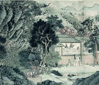 白鹅绒怎么消毒加工，白鹅绒怎么消毒加工