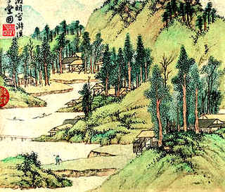 江西九江正大畜禽有限公司，南通正大畜禽有限公司介绍