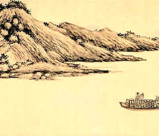 潜江山羊养殖，潜江养殖虾