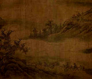 鲟鱼产业技术研发现状是什么，鲟鱼产业规模小的原因